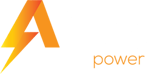 axis logo