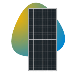 Deserv Extreme – 156X