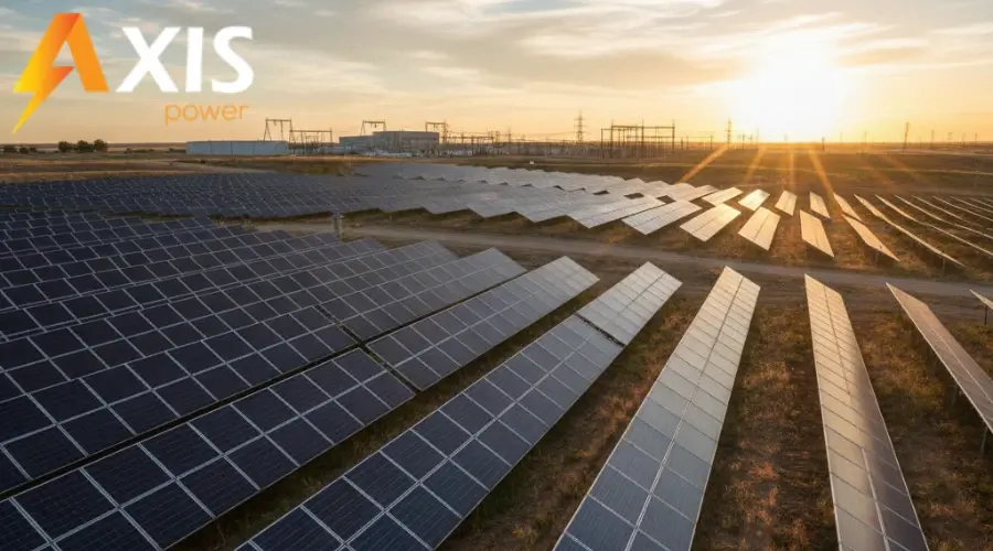 How to Choose the Best Solar Panel Dealer in Kerala