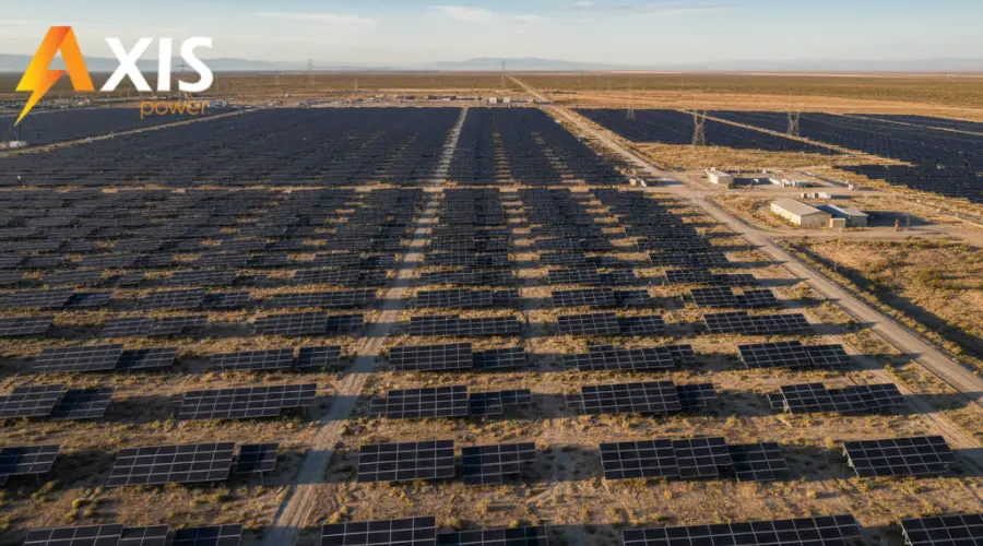 kerala-solar-battery-experts