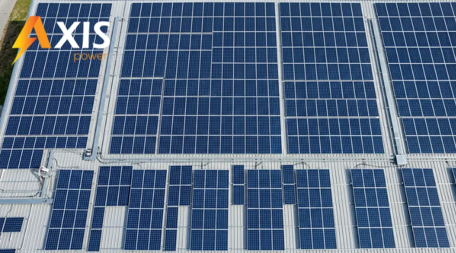 solar-panel-distributor-in-india