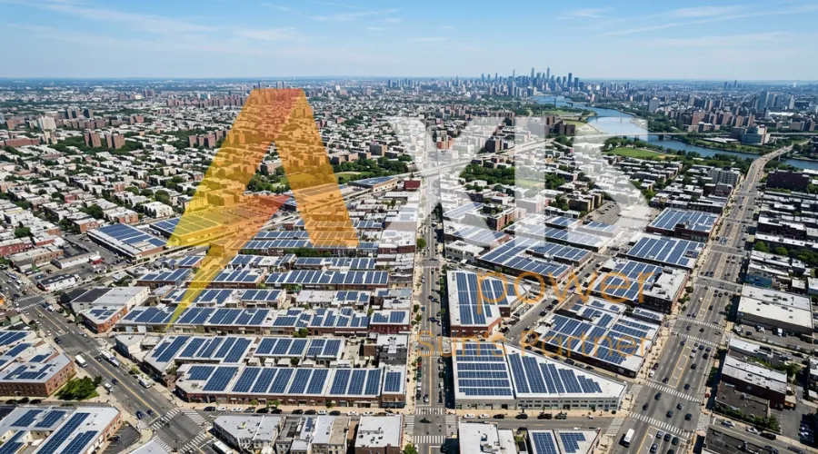 solar-panel-distributor-india