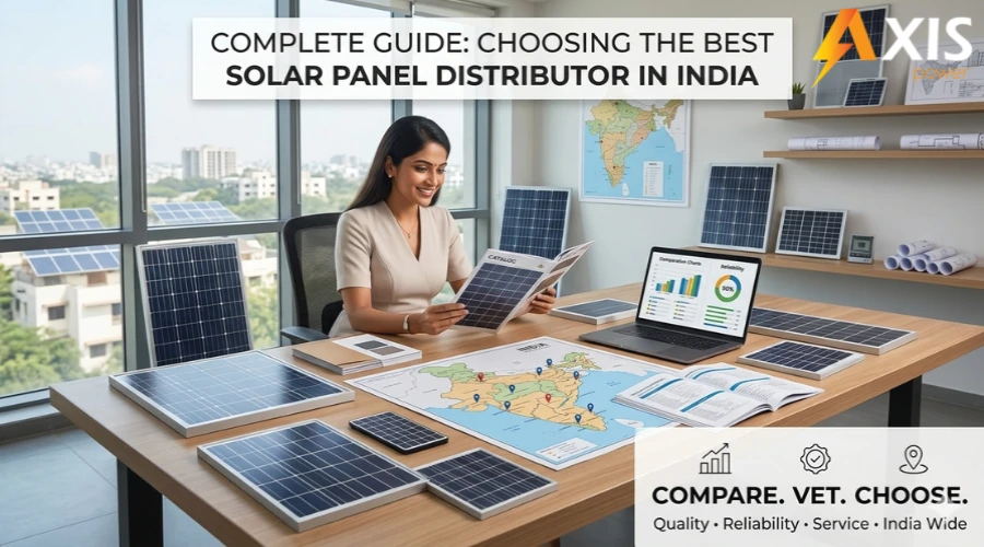solar-panel-distributor-in-india