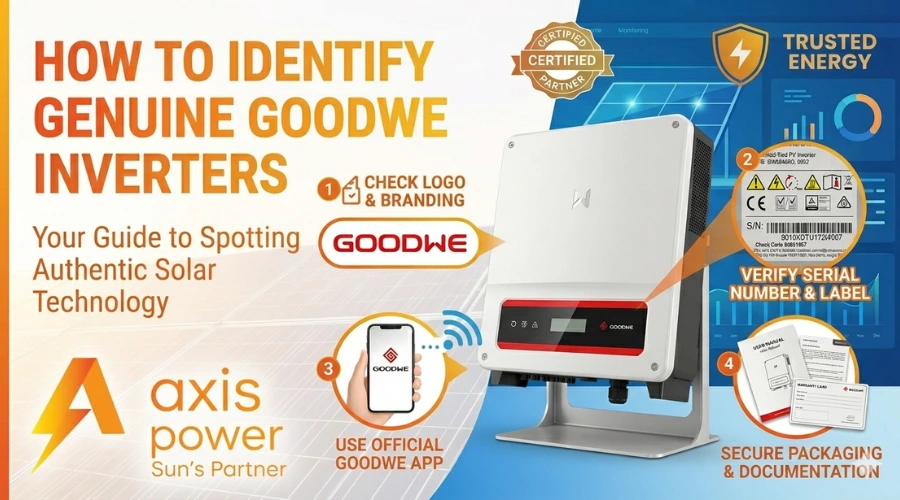goodwe-invertors-distributor